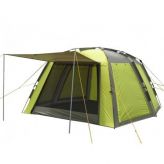 Палатка Maverick палатка-шатёр LEGO