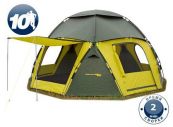 Палатка Maverick палатка-шатёр COSMOS 500