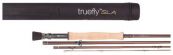 Удочка Wychwood A1023 Truefly Sla 10' #7 4 Piece fly rod