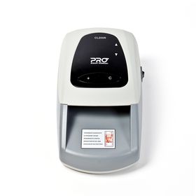 Автоматический детектор PRO CL200R PRO