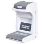 Инфракрасный детектор банкнот PRO 1500 IR LCD PRO