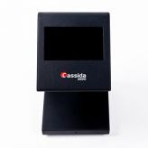 Инфракрасный детектор Cassida 2220 LCD Cassida