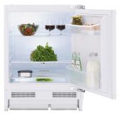 Холодильник (встр.) Beko BU 1100 HCA