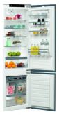 Холодильник (встр.) Whirlpool ART 9810/A+
