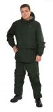 Противоэнцифалитный костюм Биостоп Лайт 52-54, 182/188, Охотничий зеленый - 5 (мужской)