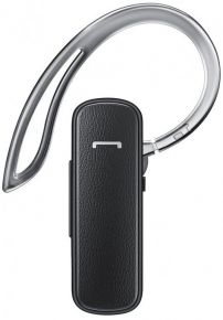 Моно bluetooth-гарнитура Samsung EO-MG900 Black