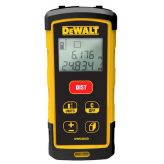 Инструмент измерительный DeWalt DW 03050