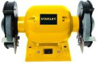 Станок точильный Stanley STGB 3715