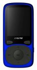 MP3 плеер DIGMA B 3 8 Gb синий