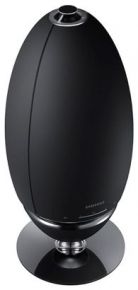 Портативная акустика Samsung Wireless Audio Radiant 360 (WAM 7500)