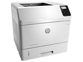 Принтер Hewlett-Packard LaserJet Enterprise 600 M605n (E6B69A)