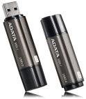 Флэш драйв Adata 64Gb S102 Pro grey USB 3.0