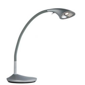 Настольная лампа Mw light 631030201 Ракурс Mw-light