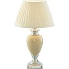 Светильник настольный Arte lamp A5199LT-1WH Cosy ARTELamp Arte lamp A5199LT-1WH