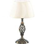 Светильник настольный Arte lamp A8390LT-1AB Selection ARTELamp Arte lamp A8390LT-1AB