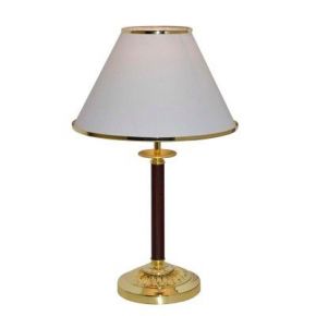 Светильник настольный Arte lamp A3545LT-1GO Cathrine ARTELamp Arte lamp A3545LT-1GO