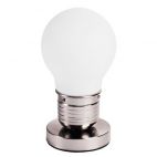 Настольная лампа Mw light 611030101 Эдисон Mw-light