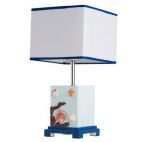 Настольная лампа Mw light 470031101 Маяк Mw-light