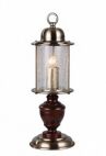 Светильник St luce SL150.304.01 St luce SL150.304.01