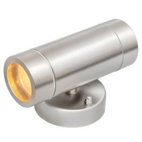 Светильник влагозащищенный Mw light 807020501 Меркурий Mw-light