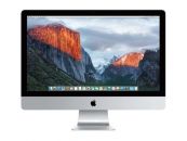 Компьютер Apple iMac 27" (MK482RU/A)