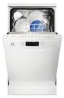 Посудомоечная машина Electrolux ESF 9551LOW