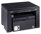 Принтер-сканер-копир Canon i-Sensys MF3010