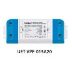 Блок питания UNIEL UET-VPF-015A20 12V IP20 Uniel