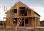 Строительство Каркасных домов под ключ за 60 дней