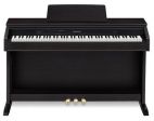 Цифровое фортепиано Casio Celviano AP-260BK