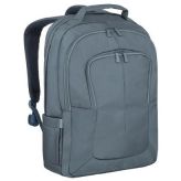 Сумка для ноутбука Riva 8460 aquamarine рюкзак для ноутбука 17"
