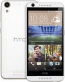 Смартфон HTC Desire 626G DS EEA White Birch