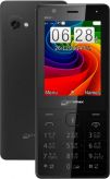 Сотовый телефон Micromax X2401 black