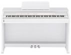 Цифровое фортепиано Casio Celviano AP-460 WE