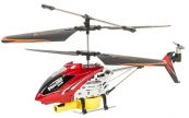 Вертолет на ик/у Mioshi MTE1202-123 "Sky Sniper"