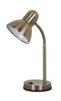 Светильник настольный Arte lamp A2488LT-1AB COSY ARTELamp A2488LT-1AB