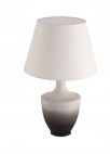 Настольная лампа St luce SL990.504.01 Tabella St luce SL990.504.01