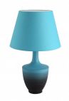 Настольная лампа St luce SL990.804.01 Tabella St luce SL990.804.01