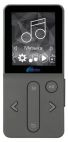MP3 плеер Ritmix RF-4910 4Gb Dark Gray