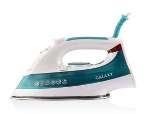 Утюг Galaxy GL6104