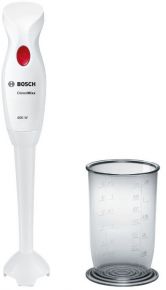 Погружной блендер Bosch MSM 14100 White