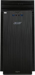 Компьютер Acer Aspire TC-704 (DT.B41ER.002)