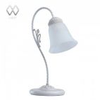 Настольная лампа Mw light 450035101 Ариадна Mw-light 450035101