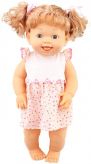 Кукла Dolly Toy Сластёна DOL0801-031