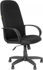 Компьютерное кресло Chairman 279 JP15-2 Черное