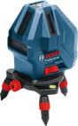 Нивелир Bosch GLL 5-50 X Professional (0 601 063 n00)