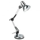 Офисная настольная лампа Arte lamp A1330LT-1CC Junior ARTELamp