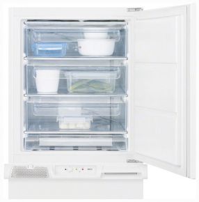 Холодильник (встр.) Electrolux EUN 1100 FOW