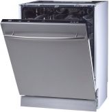 Встраиваемая посудомоечная машина Midea M60BD-1205L2