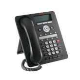 Телефон VoIP, H.323 Avaya 1608-I 700458532 Avaya